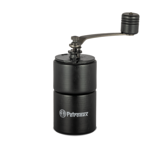 PETROMAX HAND COFFEE GRINDER